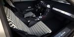 Mercedes-Benz Ciento Once by GWA Tuning 2011 года